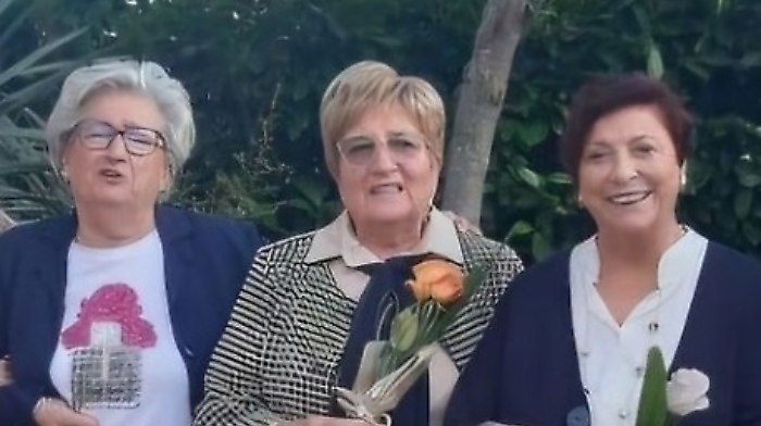 Unitre Marsciano 