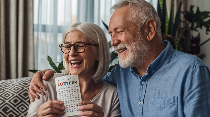 Lotto e Superenalotto, le estrazioni di oggi sabato 7 dicembre: i numeri vincenti