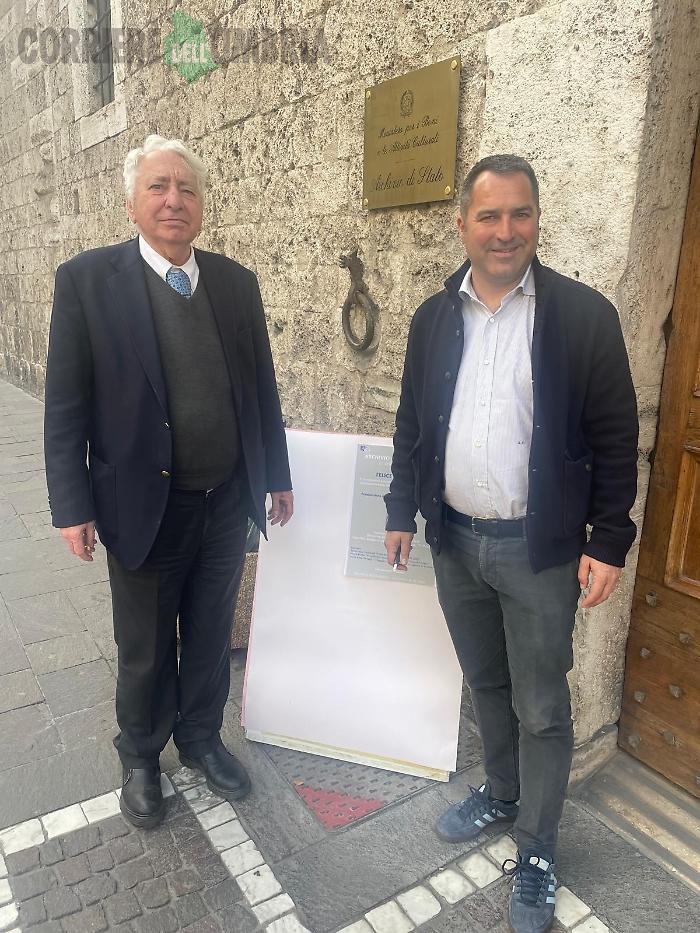 iannone fatale terni socialisti