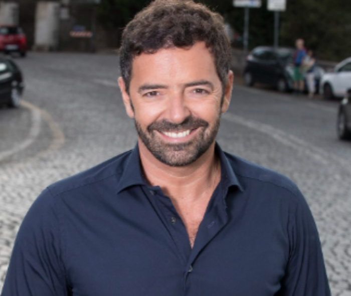UmbriaLibri torna con "Scritture d'inverno": in arrivo Osho, Alberto Matano, Rocco Papaleo, Aldo Cazzullo e Caterina Balivo
