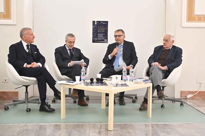 cossiga moro terni convegno