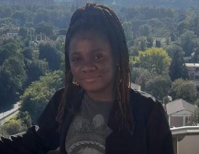 ragazza scomparsa terni guinea