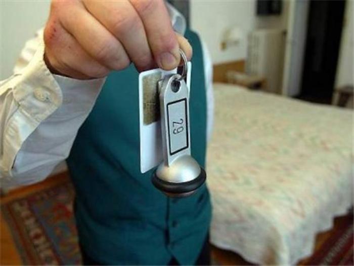 Tassa di soggiorno, approvate le nuove tariffe: tutte le novità. Cosa cambia per gli affitti brevi e dalla terza notte