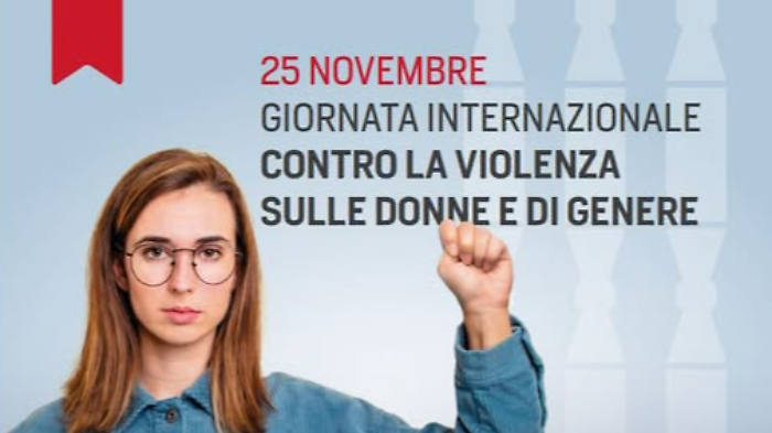 In 11 mesi 81 donne in ospedale a Perugia. Il video informativo per le vittime di violenza: ecco come chiedere aiuto