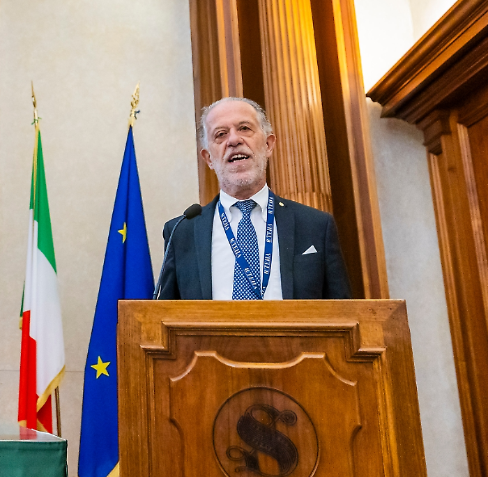 Esselunga a Perugia, scoppia la polemica. Toppetti (Pac 2000 A Conad): "Siamo sorpresi, mi chiedo cosa dobbiamo fare"