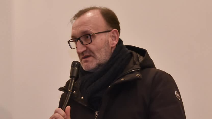 Giuseppe Ascani 
