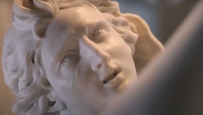 Proserpina