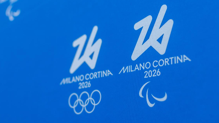 Giochi Milano-Cortina 2026, la fiamma olimpica farà tappa a Perugia e a Terni