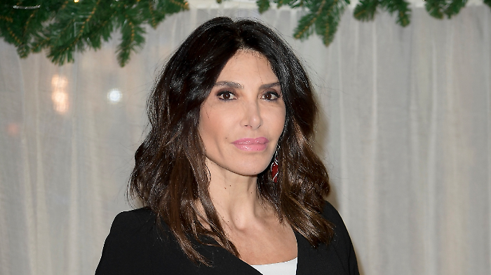 Carmen Di Pietro