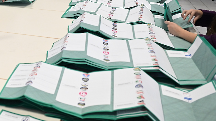 Voto online, la sperimentazione in Italia: nel 2023 hanno partecipato 2.681 elettori. Chi sono e come funziona