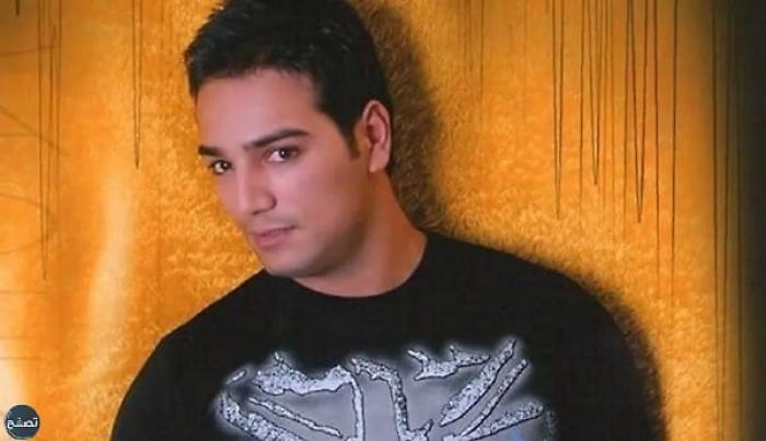 sharif elanain