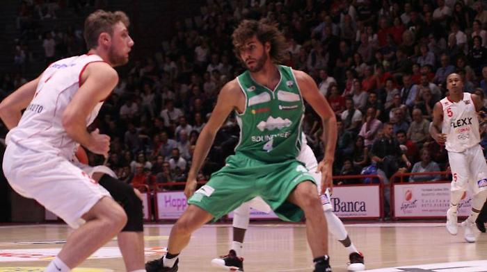 tamberi mens sana a pistoria