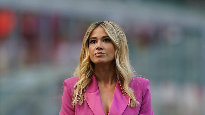 Diletta Leotta
