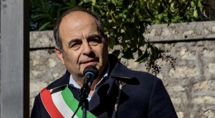 Taric 2024, il Comune chiede la proroga della scadenza della prima rata