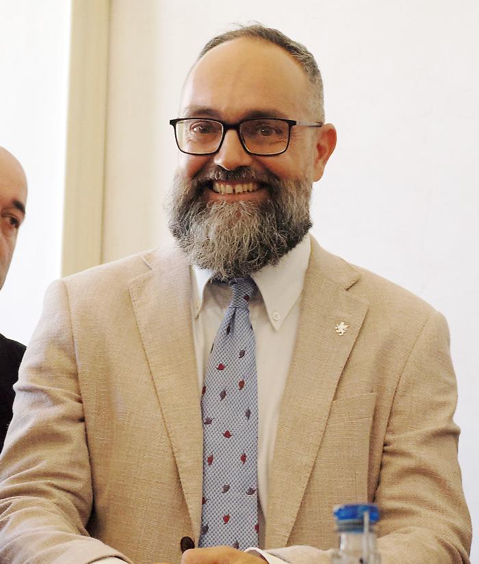 Esselunga a Perugia, l'assessore Grohmann: “Abbiamo fatto prevalere l’urgenza e la ragion di stato per il bene di questa città”