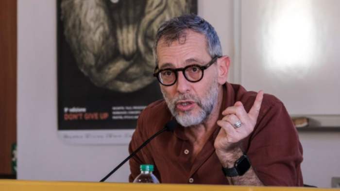 Piazzapulita stasera in tv giovedì 28 novembre su La 7: le anticipazioni del programma condotto da  Corrado Formigli