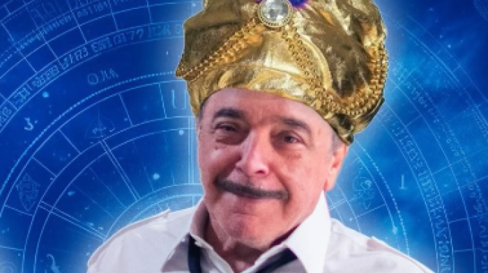  Mago Artax