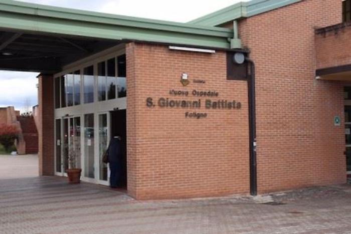 Un 71enne muore a causa di un'emorragia cerebrale e dona fegato e reni. I dottori: "Grazie a lui salveremo tre vite"