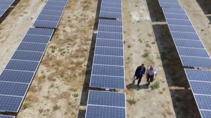 Fimer (Fotovoltaico) assegnata dal ministero a societ&agrave; del gruppo McLaren. Impegno su occupazione e salari