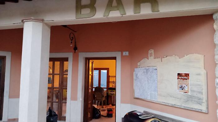 bar miranda paese terni