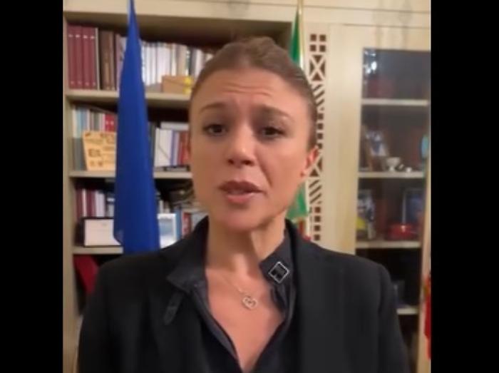 Orvieto, il sindaco Tardani: "Voterò contro la sospensione della procedura per la realizzazione del termovalorizzatore"