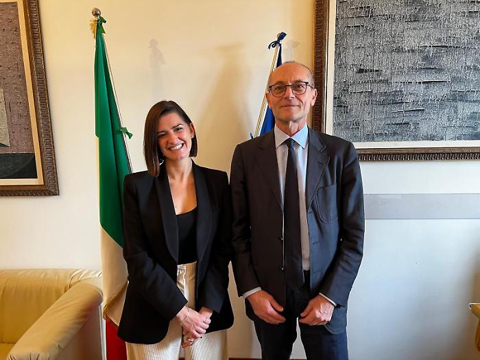 Spaccio di droga e disagio giovanile, Comune di Perugia e procura uniti per combattere i due fenomeni nelle scuole