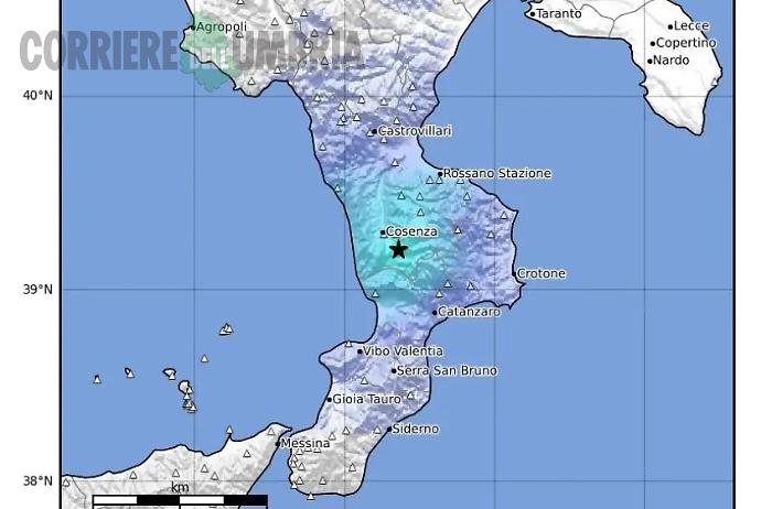 guerra mondiale nucleare ufo extraterrestri