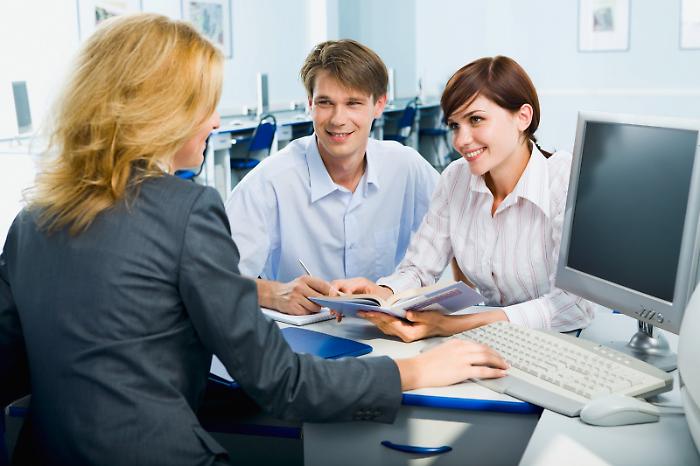 Cerchi lavoro? Ecco le offerte per te