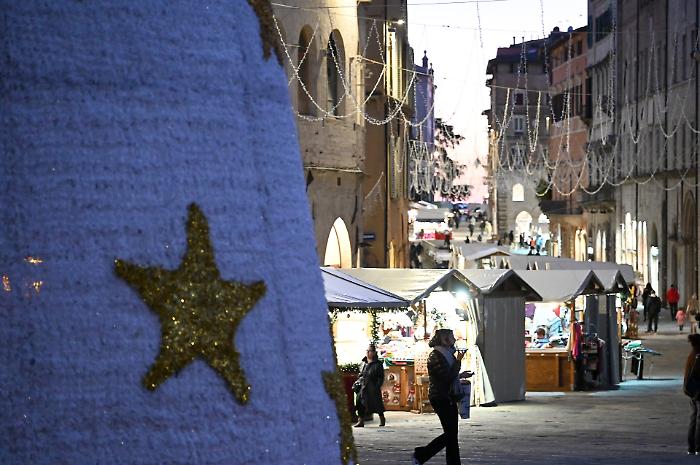 Centro di Perugia set cinematografico per una serie tv coreana: nome, trama e quando le riprese