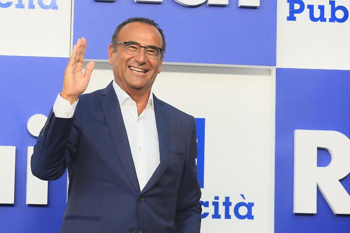Sanremo, chi vincerà il Festival 2025: “Una donna favorita”. C’è un nome su tutti, le quote dei bookmaker