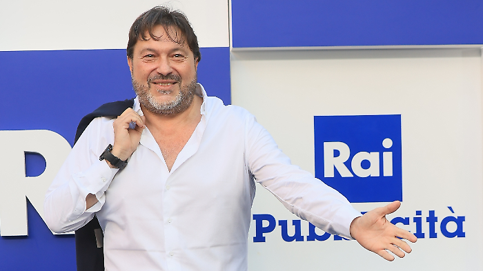 Sigfrido Ranucci