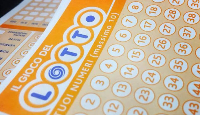Lotto