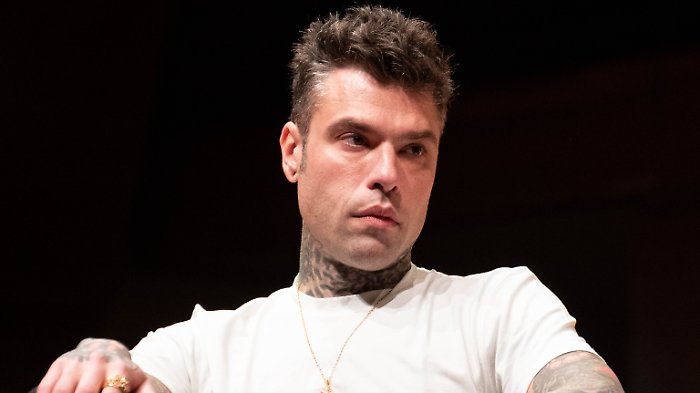 Fedez