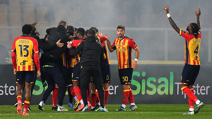 fantacalcio