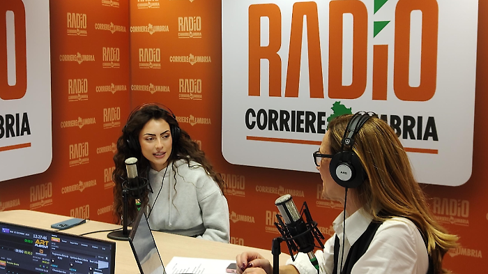 Guera racconta i retroscena delle due esibizioni prima dei concerti di Laura Pausini: "Un'emozione unica"