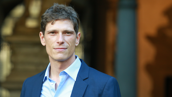 Matteo Martari