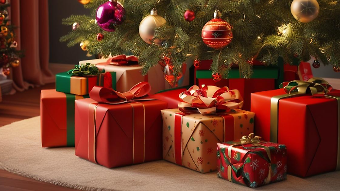 Natale 2024, rincari fino al 300% tra viaggi, addobbi e cenone: Roma, Firenze, Venezia tra le destinazioni più care