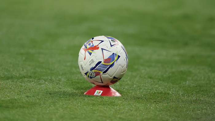 Coppa Italia stasera in tv mercoledì 4 dicembre: Fiorentina-Empoli oggi, dove vederla e le probabili formazioni