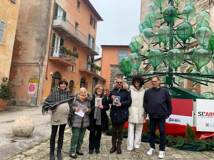 Natale