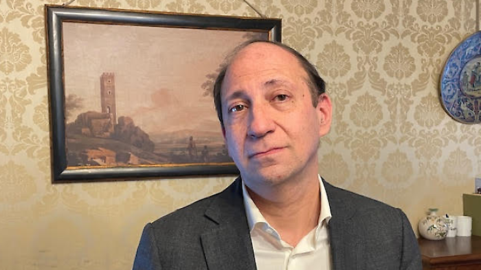 Direttore generale