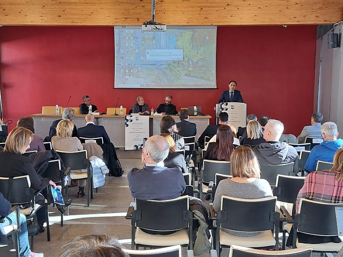 terni inps welfare sociale