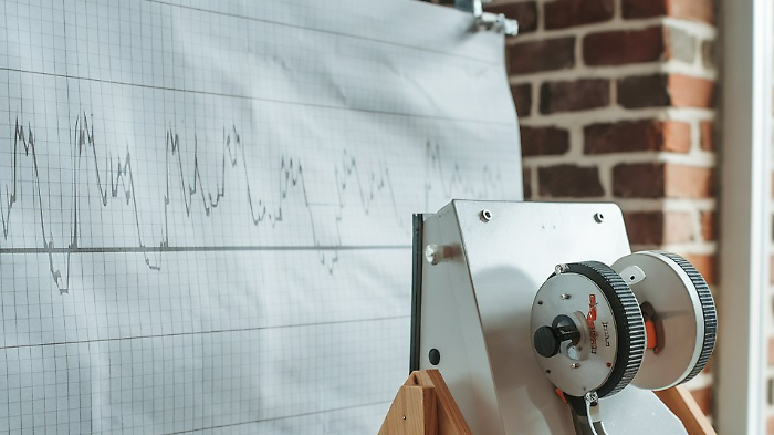 Terremoto magnitudo 7 in California. Allarme tsunami rientrato dopo il sisma