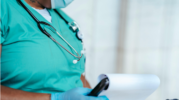 Un'epidemia sconosciuta sta uccidendo centinaia di persone in Congo: a lanciare l'allarme l'Organizzazione mondiale della sanità