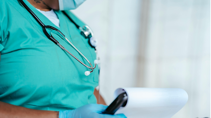 Sanità, lista di richieste in Regione. Le indicazioni della Terza commissione accolte dal consiglio