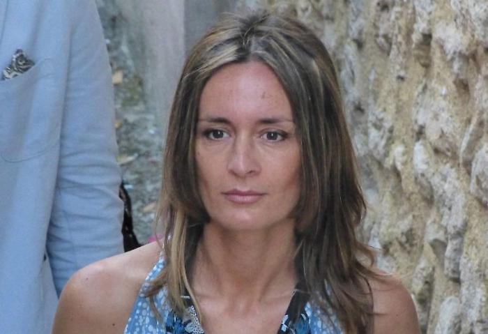 Terni, morta a 53 anni l'avvocatessa Anna Pucciatti. Sabato 7 dicembre il funerale a Ferentillo