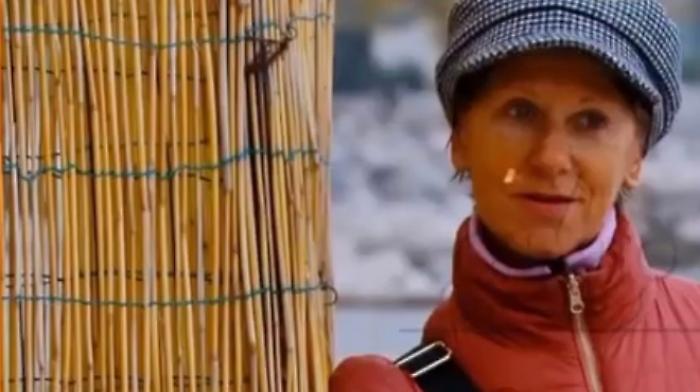 Caso Liliana Resinovich, lo scontro a Quarto Grado tra il marito e la cugina della vittima: ecco cosa è successo