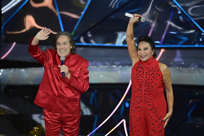 Ricchi e Poveri, tutto quello che c'è da sapere sul celebre gruppo: inizi, successo, Sanremo, cambi di formazione e la reunion