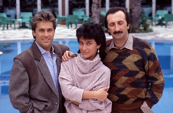Ricchi e Poveri, le 10 canzoni più belle: ecco la lista con una menzione d'onore