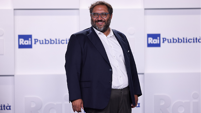 Giuseppe Calabrese