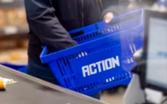 Nuovo discount in Umbria, ha aperto Action: assunte 20 persone